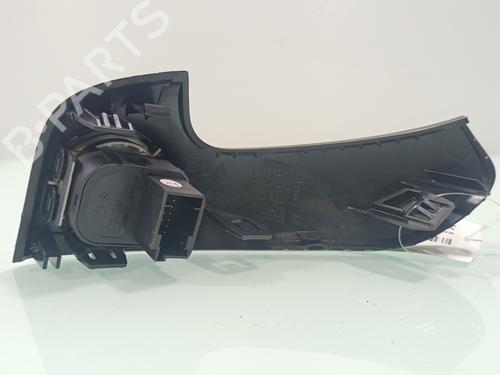 Mirror switch DS DS 5 (KF_) | BP33852103I25 - Image 8