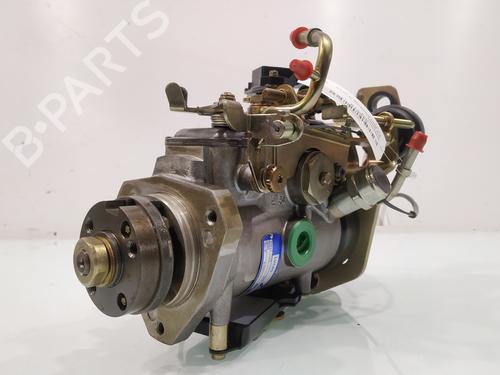 Bomba inyeccion FIAT MAREA (185_) 1.9 TD 100 (185AX_) (100 hp) 30588971