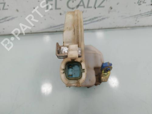 Rear left lock NISSAN X-TRAIL I (T30) 2.2 Di 4x4 | BP8094105C100 
