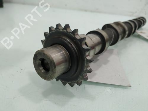 Other LAND ROVER FREELANDER 2 (L359) 2.2 TD4 4x4 | BP16694012O1 