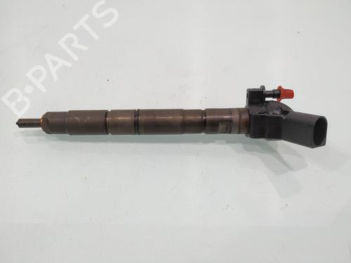 Injector AUDI A6 C6 (4F2) | BP33885458M100 - Image 6