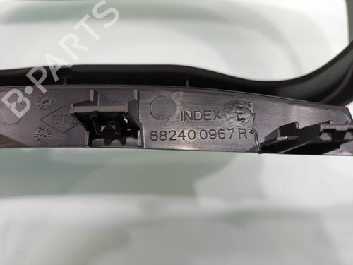 Other DACIA SANDERO III  | BP31309572O1  - Image 6