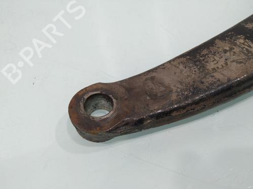 Right front suspension arm CITROËN C4 Coupe (LA_)  | BP31803511M13 
