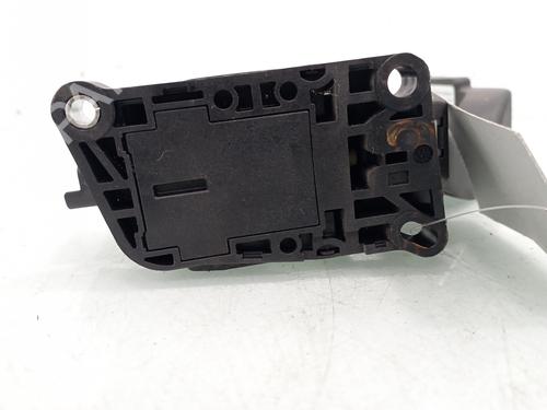Pedal CITROËN C4 I (LC_)  | BP15372590I4 