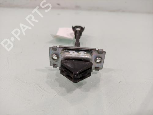 Hinge/Door check strap MAZDA 3 (BL) | BP33177091C146 - Image 4