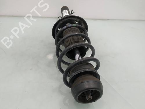 Right front shock absorber VW GOLF IV (1J1) 1.4 16V | BP8364108M17 