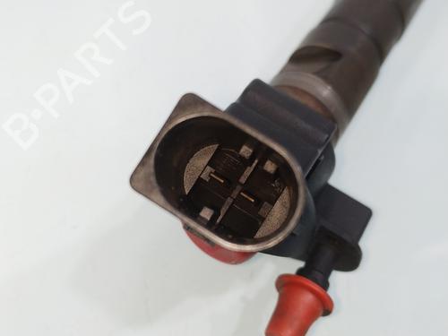 Injector AUDI A6 C6 (4F2)  | BP33885454M100  - Image 5