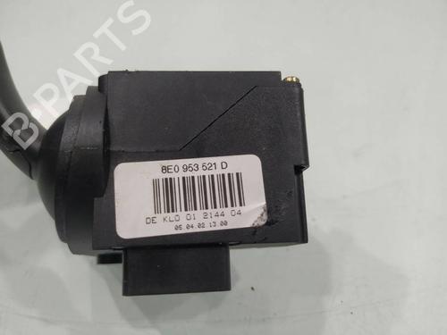 Switch AUDI A4 B6 (8E2) 1.9 TDI | BP39696851I30 - Image 5