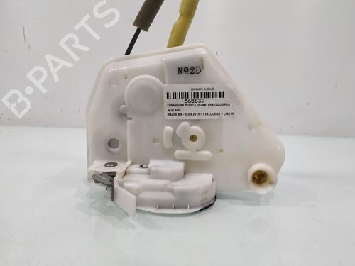front-left-lock-mazda-mx-5-iv-nd__-2015-32072216 main image