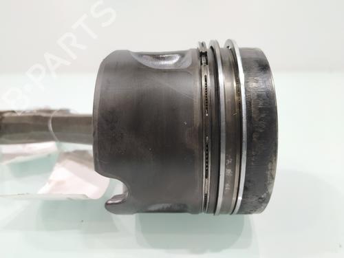 Other VW PASSAT B7 Variant (365)  | BP29532221O1 