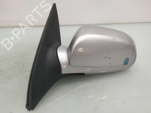 Left mirror CHEVROLET LACETTI (J200) 1.6 | BP10215887C26