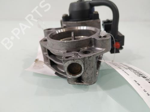 Throttle body FIAT FIORINO Box Body/MPV (225_) 1.3 D Multijet (225BXD1A, 225BXB1A, 225BXB11) | BP29955665M82