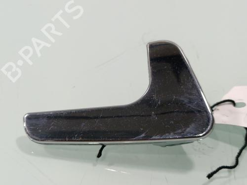 Used Front right interior door handle Front right interior door handle SEAT CORDOBA (6K1, 6K2) [1993-2002] 36419094 36419094