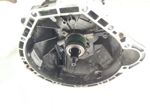 Getriebe MERCEDES-BENZ CLK (C209)  | BP29967458M3