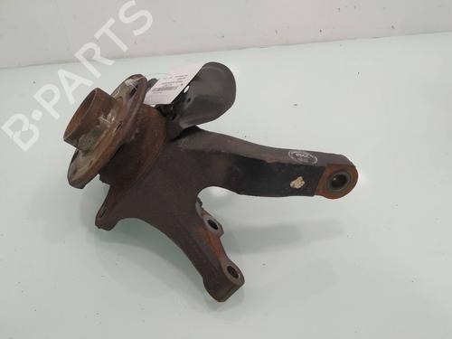 Right front steering knuckle OPEL CORSA B (S93) 1.7 D (F08, F68, M68) | BP10512943M26 