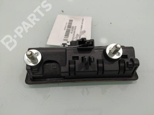 Tailgate handle VW PASSAT B6 Variant (3C5) 1.6 TDI | BP10625903C132  - Image 6