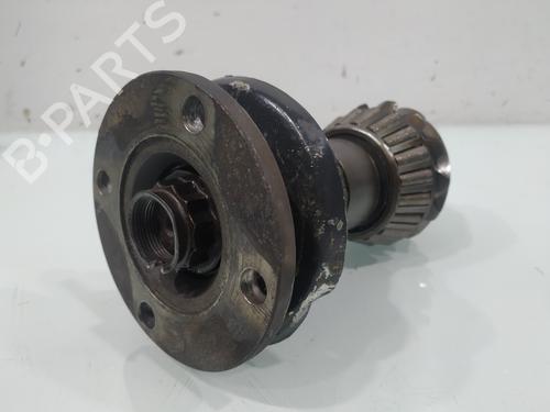 Differential, bag IVECO DAILY V Van  | BP31268977M24 