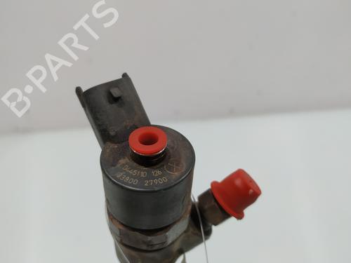 Injector KIA CERATO I Saloon (LD) 2.0 CRDi | BP28195997M100 