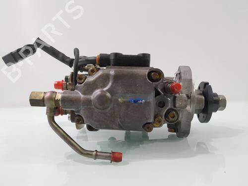 Injection pump SEAT IBIZA III (6L1) | BP29113935M78
