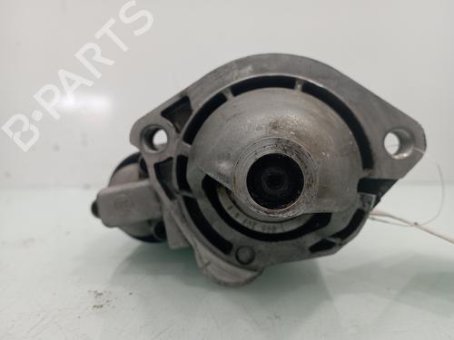 Starter VW PASSAT B5 (3B2) 1.9 TDI | BP12905634M8 