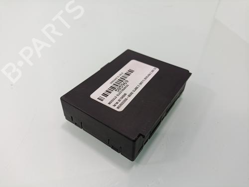 Electronic module MERCEDES-BENZ E-CLASS (W211) E 320 CDI (211.026) | BP36166427M83 - Image 5