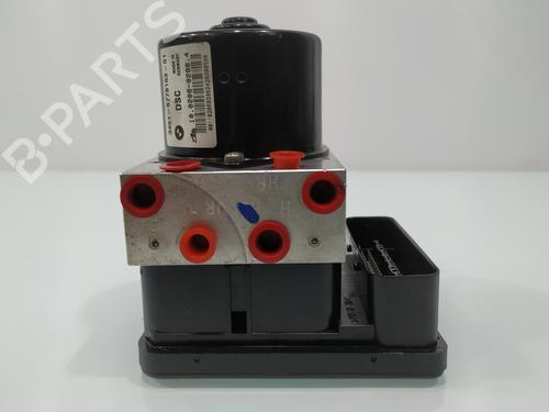 ABS pump BMW 3 Touring (E91) 320 d | BP26275040M43 