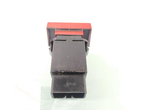 Warning switch TATA INDIGO (4_V2)  | BP29329468I22 