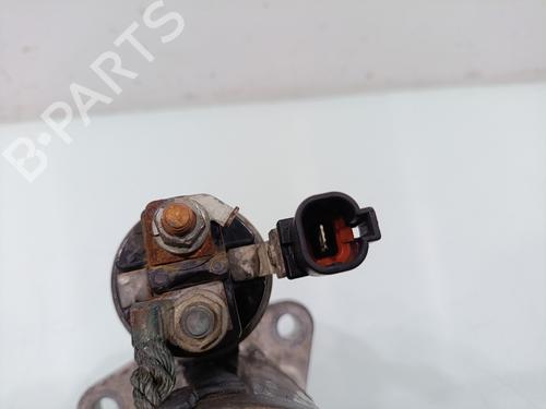 Starter NISSAN MURANO II (Z51) 3.5 4x4 | BP36142474M8  - Image 8