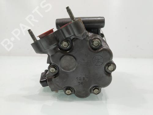 AC compressor CITROËN C4 I (LC_)  | BP32323275M34  - Image 7