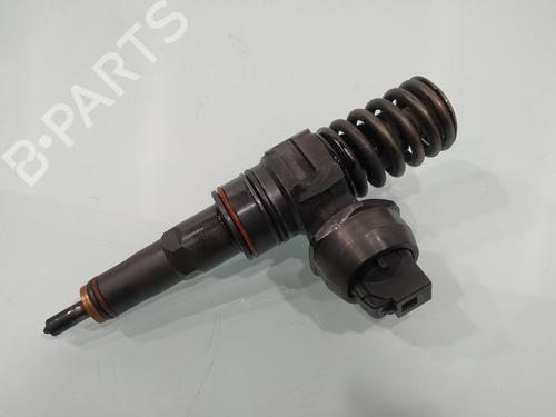 Injector VW PASSAT B5.5 (3B3)  | BP31321868M100 