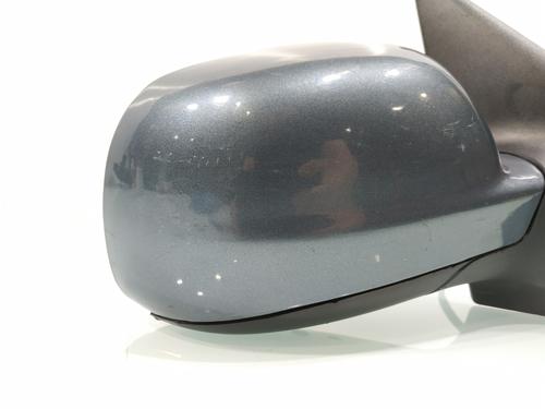 Right mirror VW GOLF IV (1J1) 1.9 TDI | BP26572684C27 