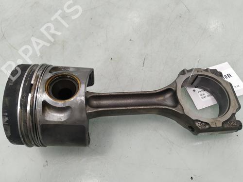 other-seat-ibiza-iii-6l1-2002-2003-2004-2005-2006-2007-2008-2009-14029977 main image