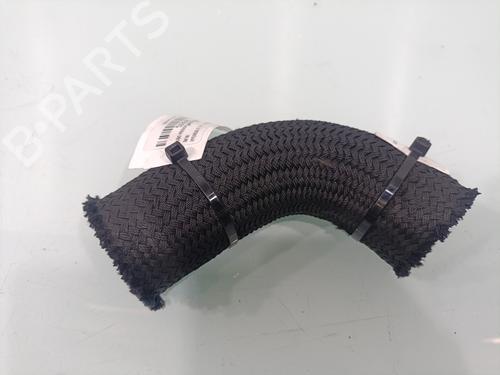 Used Pipe Pipe HYUNDAI H-1 / STAREX Bus (A1) 2.5 TD 4WD (99 hp) 33293517 33293517