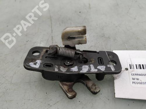 BP9847010C99 main image