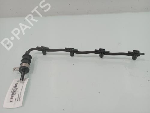 Used Pipe RENAULT SCÉNIC II (JM0/1_) [2003-2010]  30511223