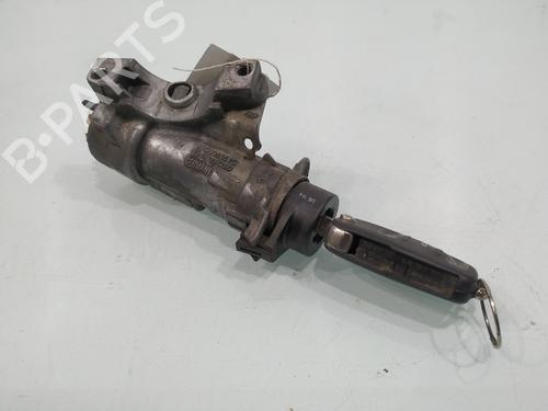 Canhão de ignição Canhão de ignição 38310865 38310865