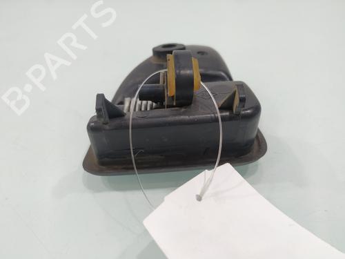 Front right interior door handle RENAULT KANGOO (KC0/1_) 1.5 dCi (KC07) | BP31916436I14 - Image 6