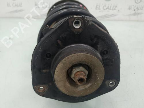 Left front shock absorber SEAT TOLEDO III (5P2)  | BP8094144M16 