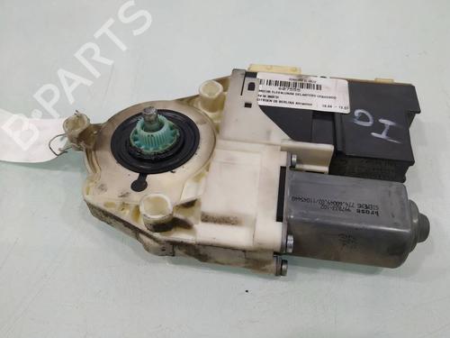 Left front window motor CITROËN C5 II (RC_) | BP40182616E21 - Image 5