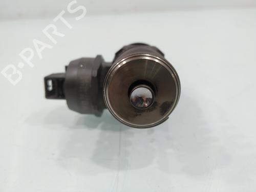 Injector VW GOLF V (1K1) | BP31721051M100