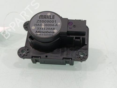 Used Electronic module Electronic module PEUGEOT 508 II (FB_, FH_, F3_) [2018-2026] 33287149 33287149