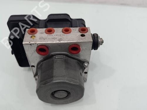Used ABS pump ABS pump 38310728 38310728