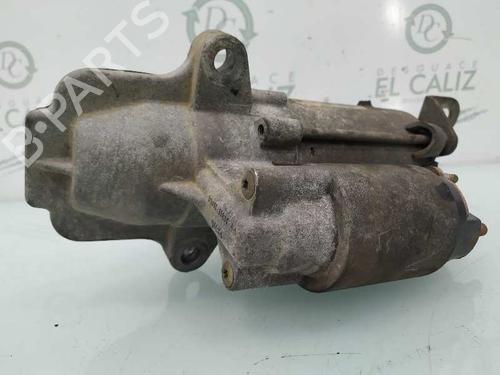 Starter FORD MONDEO III (B5Y) 1.8 16V | BP8090196M8 