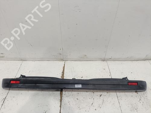rear-bumper-opel-vivaro-b-van-x82-2014-2015-2016-2017-2018-2019-2020-32697360 main image