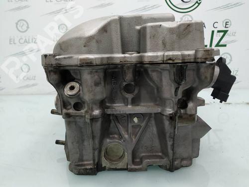 Cylinder head PORSCHE CAYENNE (9PA) S 4.5 | BP10974034M5  - Image 7