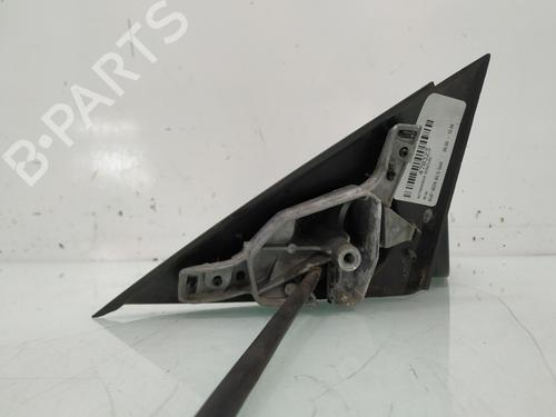 Right mirror SEAT IBIZA III (6L1)  | BP16957728C27 