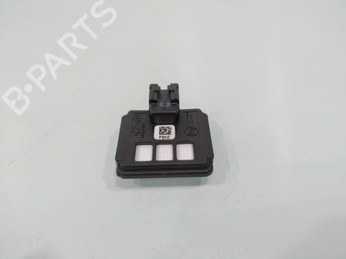 Elektronisk sensor KIA NIRO I (DE) 1.6 GDI Plug-in Hybrid | BP30724397M84 