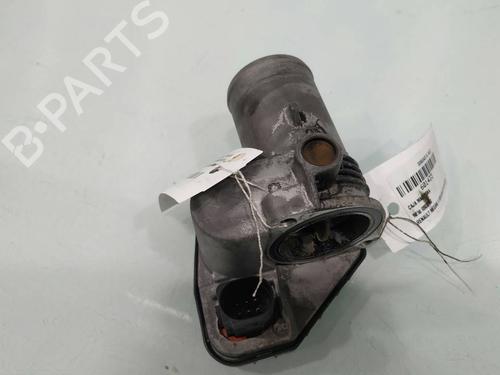 Used Throttle body Throttle body 38781599 38781599