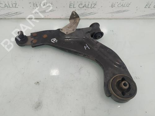 Left front suspension arm JAGUAR X-TYPE I Estate (X400) 2.0 D BP8094011M12