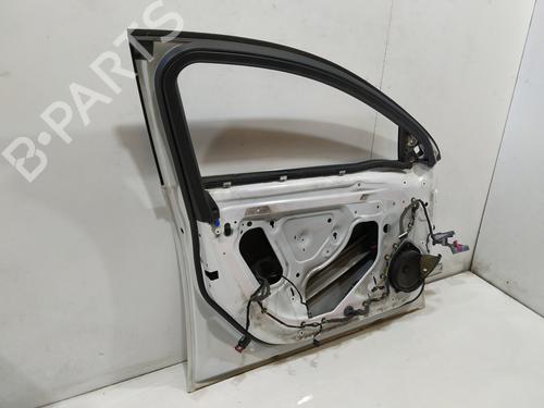 Left front door OPEL INSIGNIA A Sports Tourer (G09) 2.0 CDTI (35) | BP16683860C2 
